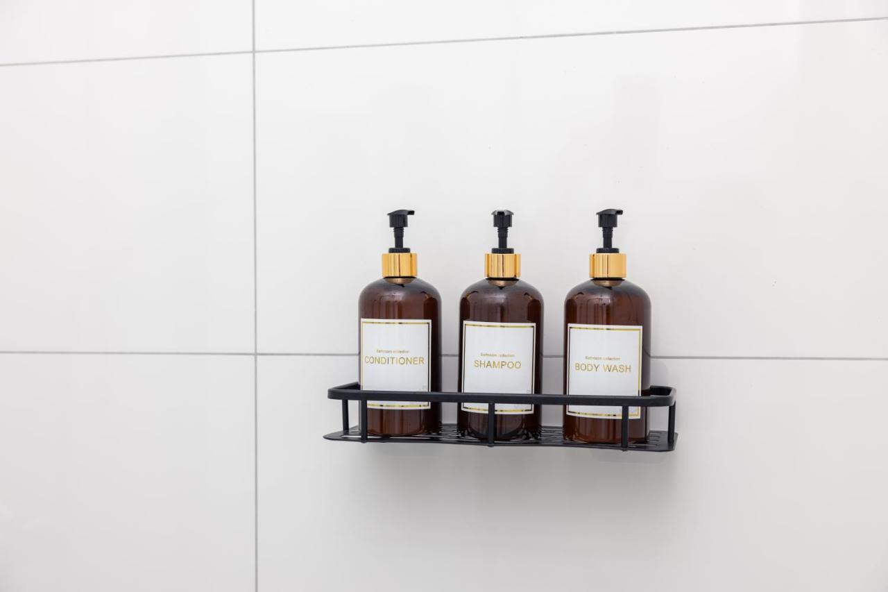 #2 Superior! Nespresso - Kueche - Prime - Parken Apartment ดุยส์บูร์ก ภายนอก รูปภาพ