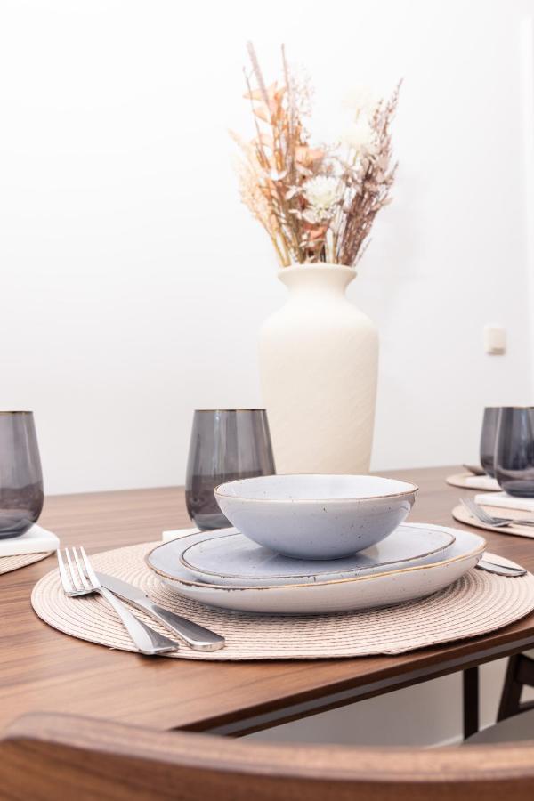 #2 Superior! Nespresso - Kueche - Prime - Parken Apartment ดุยส์บูร์ก ภายนอก รูปภาพ